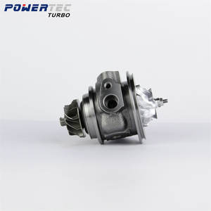 Cartouche Turbo Powertec TD025 49180-01240 49180-01270 49180-01275 Turbocompresseur Chra Core pour Audi A3 1.4 TFSI CXSA CMBA CXSB - Product Image 3