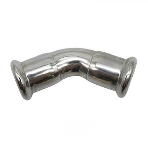 Servicio de Fabricación de Chapa Metálica, Personalizado, OEM, ODM, Industrial, Acero Inoxidable, Doblado, Soldadura, Corte Láser, Estampado - Product Image 5