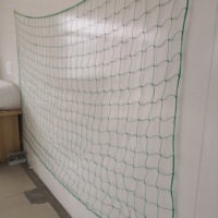 Filet de soutien pour plantes Max Yield de qualité supérieure, anti-emmêlement, extra résistant, largeur 1m, taille personnalisée, pour la protection des melons et des fruits, Israël