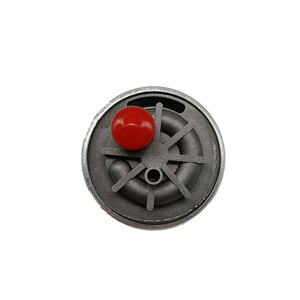 <span class=keywords><strong>Pompe</strong></span> à carburant électrique pour <span class=keywords><strong>Mercedes</strong></span>-Benz 1684701994 1684701494 72822200 722426010 72242601 E10242 - Product Image 5