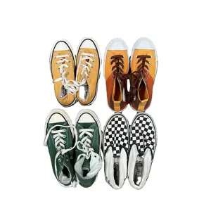 Find Wholesale Vans Shoes And Keep Your Feet Happy - Alibaba.com