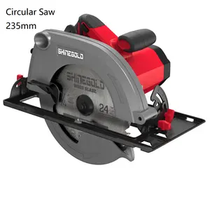 Direct factory price china circular saw metal circular saw machine wood saw blade circular