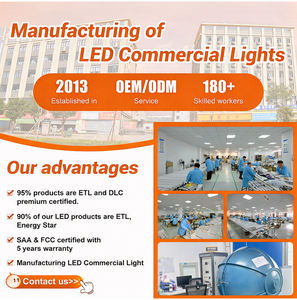 Lampada Stradale Solare ad Alta Potenza Impermeabile IP65 a 3 Modalità, Luci da Parete per Esterni e Giardino con Sensore di Movimento - Product Image 5