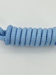 Arnés para Mascotas <span class=keywords><strong>con</strong></span> Diseño de Kuromi, Correa Ajustable para Pasear Perros al Aire Libre, para <span class=keywords><strong>Cocker</strong></span> Spaniel y <span class=keywords><strong>Golden</strong></span> Retriever - Product Image 4