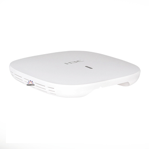 EWP-WA6520S-C-FIT Wifi <strong>Router</strong> High-speed Ap <strong>Wireless</strong> <strong>Access</strong> <strong>Point</strong> - Product Image 1