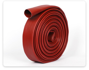Алюминиевый шланг для пожаротушения, 1 1/<span class=keywords><strong>2</strong></span> дюймов - Product Image 5