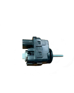 Pièces de véhicule à succès, qualité d'origine, unité de réglage des phares 33130-T1G-E01 pour Honda CR-V Civic Accord Fit <span class=keywords><strong>JAZZ</strong></span> 2014-2025 - Product Image 3