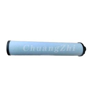 370724 Factory Direct Sale Good Quality and Low Price Replace Mil's 370724 <b>Vacuum</b> <b>Pump</b> Oil Mist Filter - Product Image 1
