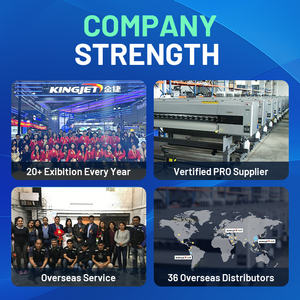 6090厘米紫外平板打印机自动数字紫外平板喷墨绘图仪新条件A3陶瓷手机外壳玻璃 - Product Image 6