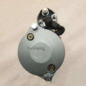 E12 V 12 485.490 2100,2105 4441111308L 11, - Product Image 4