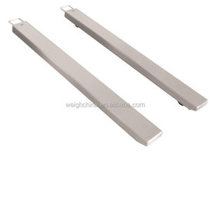 WB-B 웨이 빔 로드 바 동물 무게 측정기 - Product Image 3