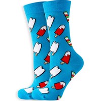 Fox Chaussettes De Mode Chaussettes pour Dames Coloré Coton Personnalisation logo Drôle Nouvelle Tendance Calcetines De Mujer
