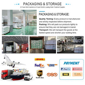 Médias filtrants <span class=keywords><strong>de</strong></span> sable <span class=keywords><strong>de</strong></span> <span class=keywords><strong>manganèse</strong></span> pour le traitement <span class=keywords><strong>de</strong></span> l'eau domestique - Product Image 6