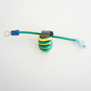 ชุดสายไฟที่สมบูรณ์ - Product Image 1