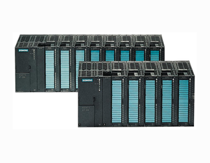 Système de contrôle de sécurité pour processus industriels dangereux Siemens SIL3 S7-1500F 6ES7516, CPU à sécurité garantie / traitement redondant, neuf - Product Image 4