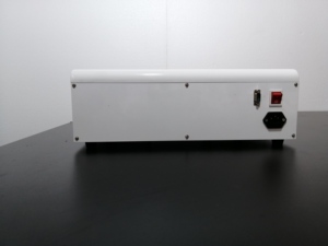 INNOVA Hoge Nauwkeurigheid Beschermende Tablet Hardheidstester met 1 Jaar Garantie voor Laboratorium en Farmaceutische Fabriek - Product Image 5