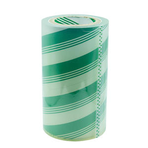 יצרנים <span class=keywords><strong>OEM</strong></span> <span class=keywords><strong>Bopp</strong></span> סרט גליל ג'מבו - Product Image 1