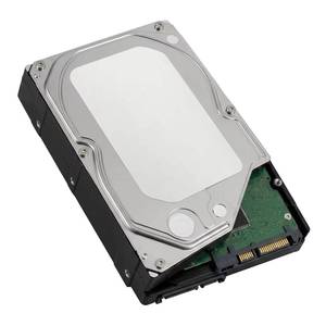 ฮาร์ดไดรฟ์ภายในแบบ SATA สำหรับองค์กร รุ่น ST10000NM017B ความจุ 10TB ขนาด 3.5 นิ้ว สำหรับเซิร์ฟเวอร์ - Product Image 2