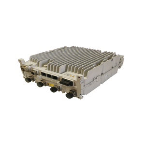 RRU AZNA Wireless Base Station FXEF FXDB FRGT FRGX FXEB Fiber Optic Equipment AZNA