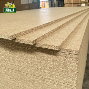 Pannello in Truciolato Decorativo per Soffitti e Pareti Divisorie, Laminato in PVC con Texture Effetto Legno, Antistatico, Ordine all'Ingrosso - Product Image 2