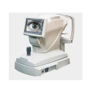 Оптическое оборудование высшего качества, офтальмология RK800, авторефрактометр, кератометр