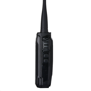 Dual Band UHF <span class=keywords><strong>VHF</strong></span> 7 Watts Long Range TSSD M5 Radio Walkie Talkie <span class=keywords><strong>Portable</strong></span> - Product Image 5