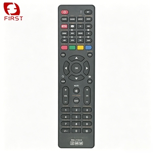 Télécommande universelle de qualité supérieure RM-L1130+X pour écrans <span class=keywords><strong>LCD</strong></span>/LED avec code fixe - Product Image 6