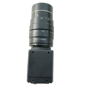 PLC KV-C64TC KV-C64TD KV-C64TCP 64-punts programmeercontroller voor motorbesturing - Product Image 1