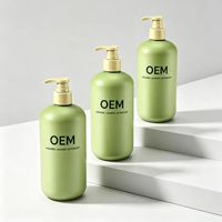 Detergente para Ropa Interior, Elimina Manchas de Sangre de Forma Eficaz, Líquido para Lavar Ropa Interior Femenina, Cuidado Diario de Prendas Íntimas