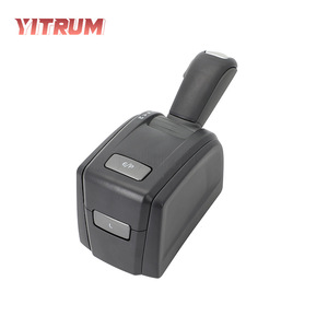 Levier de vitesses Yitrum 21024535 pour camions Volvo, conduite à gauche, pièce de rechange - Product Image 1