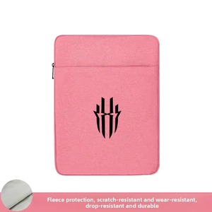 Redmgic Red Magic Astra <b>Tablet</b> 3Pro Case 9.06 Inch Fce Interior Protective <b>Bag</b> Storage Pouch for Digital Accories - Product Image 2