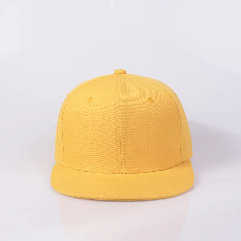 Рекламные простые пустые мужские винтажные простые спортивные бейсболки с вышитым логотипом, шляпы оптом