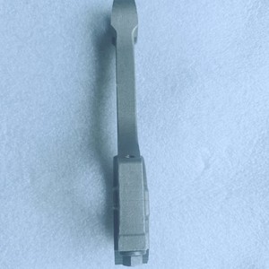 Biela de conexión 12691084 3.0 para reemplazo y reparación con soporte de personalización - Product Image 2