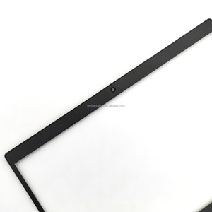 Marco Frontal para Pantalla LCD de HP Chromebook 14 G7 EE, Modelo M01026-001 - Product Image 4