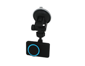 Sistema di Allarme per la Guida F16, Rilevamento Stanchezza, Identificazione Pupillare, Sensore di Immagine, Dispositivo di Avviso in Tempo Reale per la Sicurezza del Conducente - Product Image 3