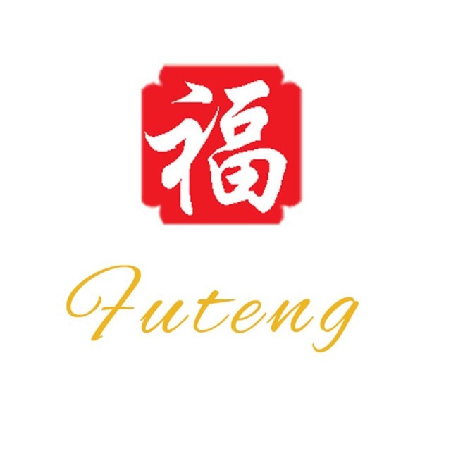HK FUTENG YANJU LIMITED logo