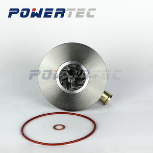Cartuccia Turbo KP35 54359880009, Turbina CHRA 54359880001 per Citroen C1 1.4 HDi 50Kw 68CV DV4TD <span class=keywords><strong>2005</strong></span>- - Product Image 6