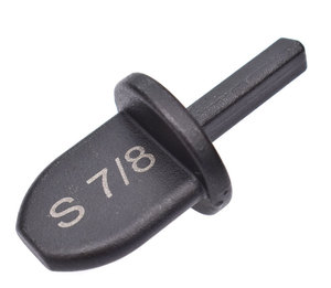 <strong>HVAC</strong> Repairing Set Air Conditioner Copper Tube Expander Swaging <strong>Tool</strong> Manual Copper Pipe Swage Too Expander Drill Bit Soft Copper - Product Image 2