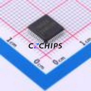 R5F100GEAFB วงจรรวมของแท้และใหม่เอี่ยม #10 LFQFP-48(7x7) ไมโครคอนโทรลเลอร์ชิป IC (MCU/MPU/SoC) - Product Image 1