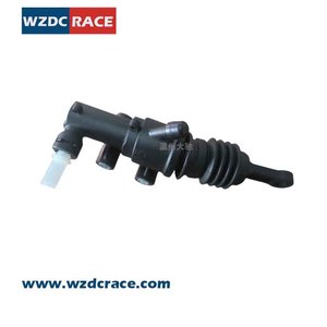 WZDC CMC1187888แม่ปั๊มคลัทช์สำหรับแข่งขันมาสด้า BT50อีโอ3Z-7A543-B - Product Image 2