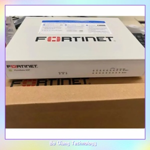 Firewall Fortigate FG-121G Hardware + Licencia de Protección Unificada Contra Amenazas, 1 Año, 10 Gbps de Rendimiento, 1,000,000 Sesiones - Product Image 2