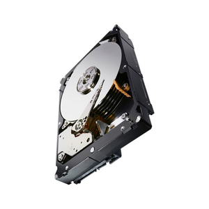 Disque dur interne ST4000NM0033 4 To 7200 tr/min 3,5 pouces 6 Gbit/s 128 Mo pour ordinateur de bureau – Fournisseur en gros - Product Image 3