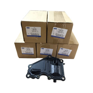 วาล์วแยกน้ำมัน AE8Z-6A785-D สำหรับฟอร์ด เฟียสต้า ช่วยควบคุมแรงดันได้อย่างมั่นคงและช่วยให้การทำงานของเครื่องยนต์มีประสิทธิภาพ - Product Image 4