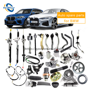 Sistemi di sospensione per <span class=keywords><strong>parti</strong></span> <span class=keywords><strong>originali</strong></span> <span class=keywords><strong>bmw</strong></span> X1 X2 X3 X4 X5 X6 X7 ricambi Auto per <span class=keywords><strong>BMW</strong></span> <span class=keywords><strong>parti</strong></span> Genuine - Product Image 3