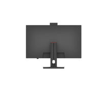 PC para juegos Core I7 I9 de alta calidad y bajo precio, configuración completa, computadoras de escritorio todo en uno, PC todo en uno