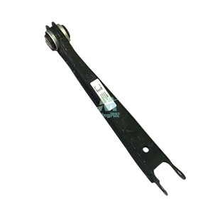 Brazo de Control Trasero para Cadillac XT56 Enclave Blazer 84354706 84031504 84352950 Sistema de Suspensión Multibrazo - Product Image 4
