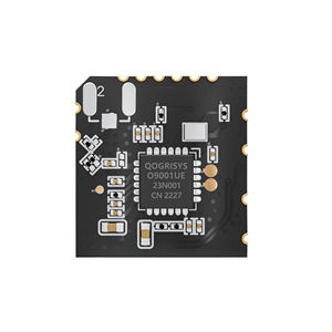Módulo <span class=keywords><strong>WiFi</strong></span> integrado rentable wuqi wq9001 IC USB fabricante módulos <span class=keywords><strong>wifi</strong></span> - Product Image 1