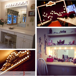 220V <span class=keywords><strong>RGB</strong></span> LED ánh sáng bóng đèn G45 SMD3528 7 màu <span class=keywords><strong>Globe</strong></span> lamparas E27 nhựa dân cư 7 màu <span class=keywords><strong>RGB</strong></span> LED bóng đèn - Product Image 5