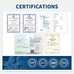 นีโอเซลล์ ซุปเปอร์ คอลลาเจน ซี พร้อมไบโอติน อาหารเสริมความงามจากเนเจอร์ส เวย์ ยูธีอเรียส เบสท์ 390 เม็ด/แคปซูล - Product Image 6
