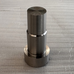 Tùy chỉnh máy phay <span class=keywords><strong>CNC</strong></span> phần tạo mẫu nhanh với dịch vụ phay EDM dây đánh bóng hoàn thiện vật liệu đồng - Product Image 1